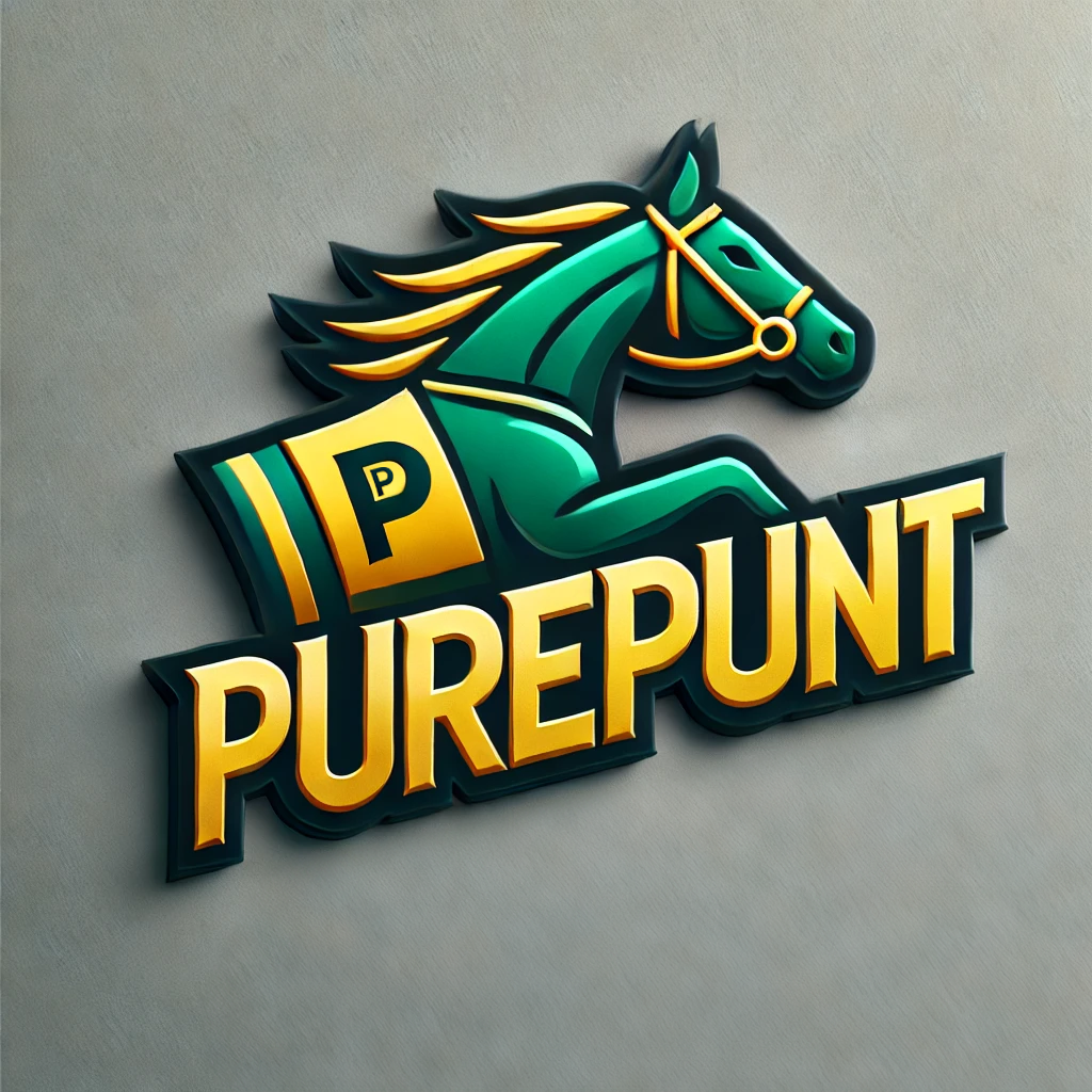Branding Project 12